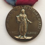 Medaglia_bronzo_Premio_Bulgarini_1960_RECTO