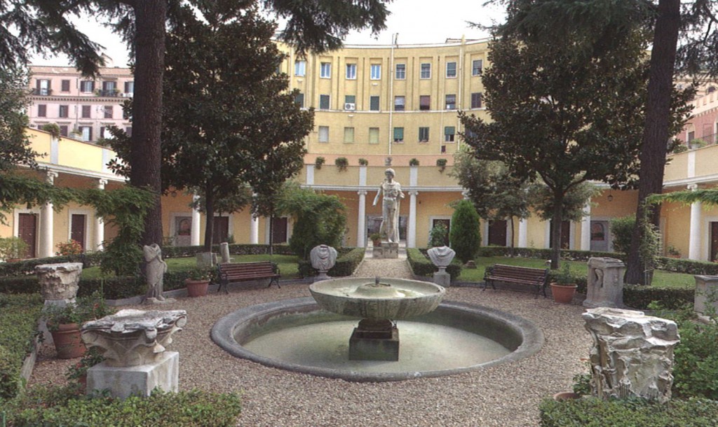 Casino_Giustiniani