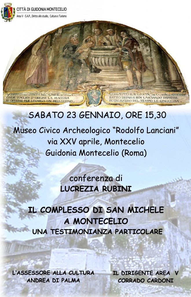 Conferenza_Rubini_23_01_2016