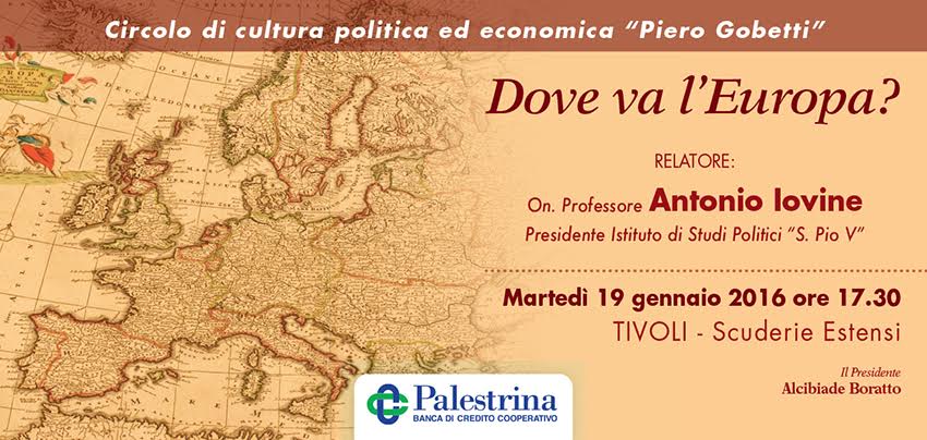 Invito_Gobetti_19_01_2016
