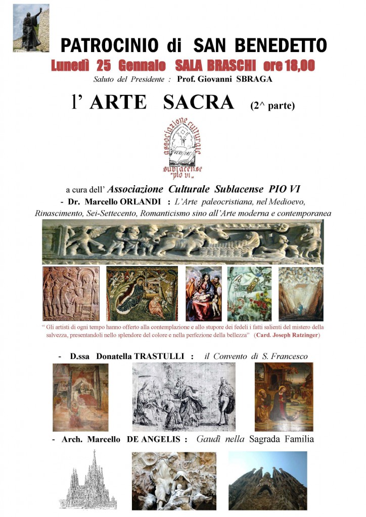 PATROCINIO di SAN BENEDETTO 6_Pagina_1