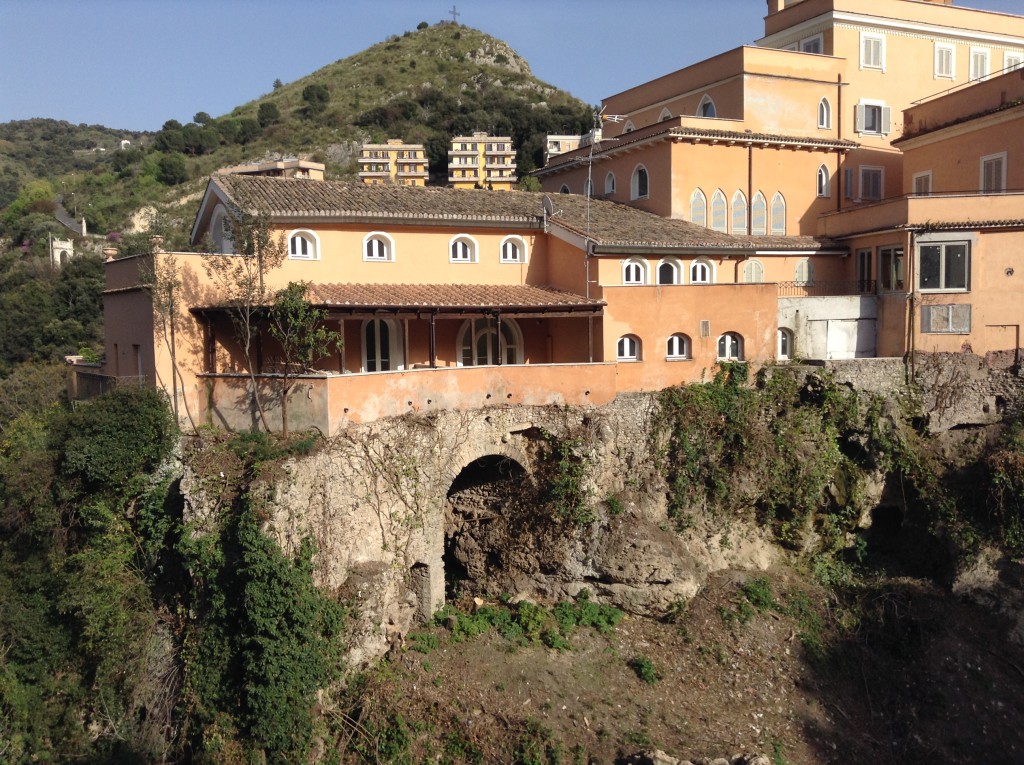 Intuibile_larghezza_Ponte_San_Rocco_6_04_2016
