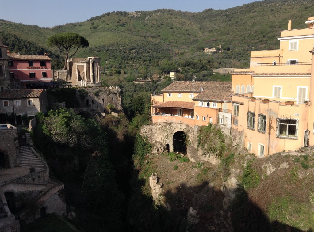 La_zona_del_Ponte_San_Rocco_6_04_2016