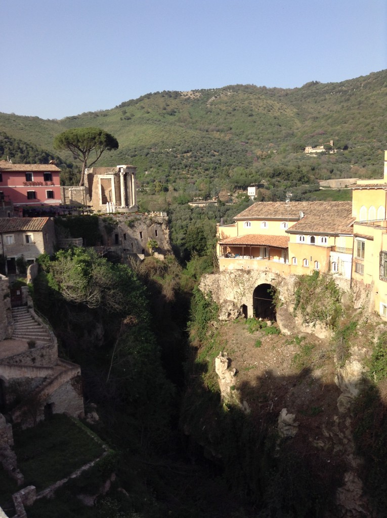 La_zona_del_Ponte_di_San_Rocco_verticale_6_04_2016