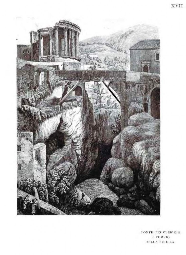Pagine da SFST_09_1943