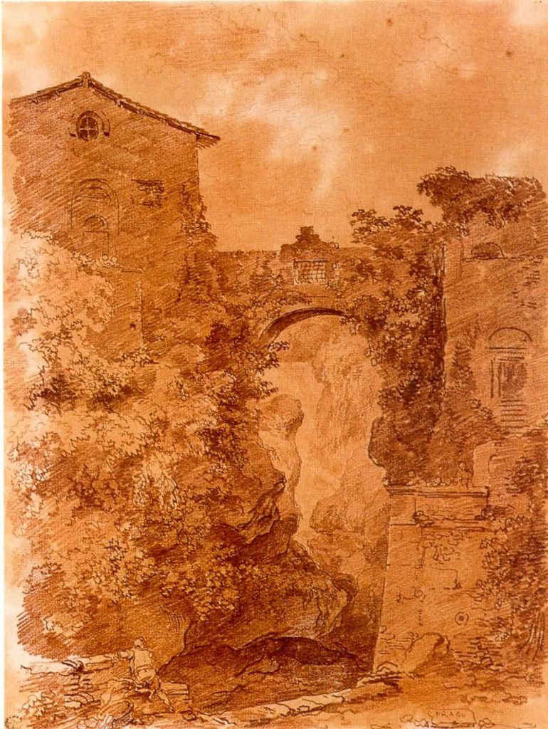 fragonard_la_grande_cascade_de_tivoli_full