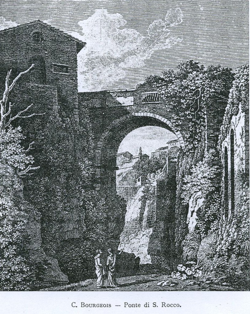 ponte_san_rocco
