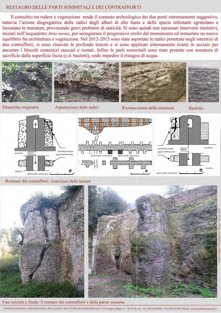 BARUCELLI - Brochure_Pagina_4