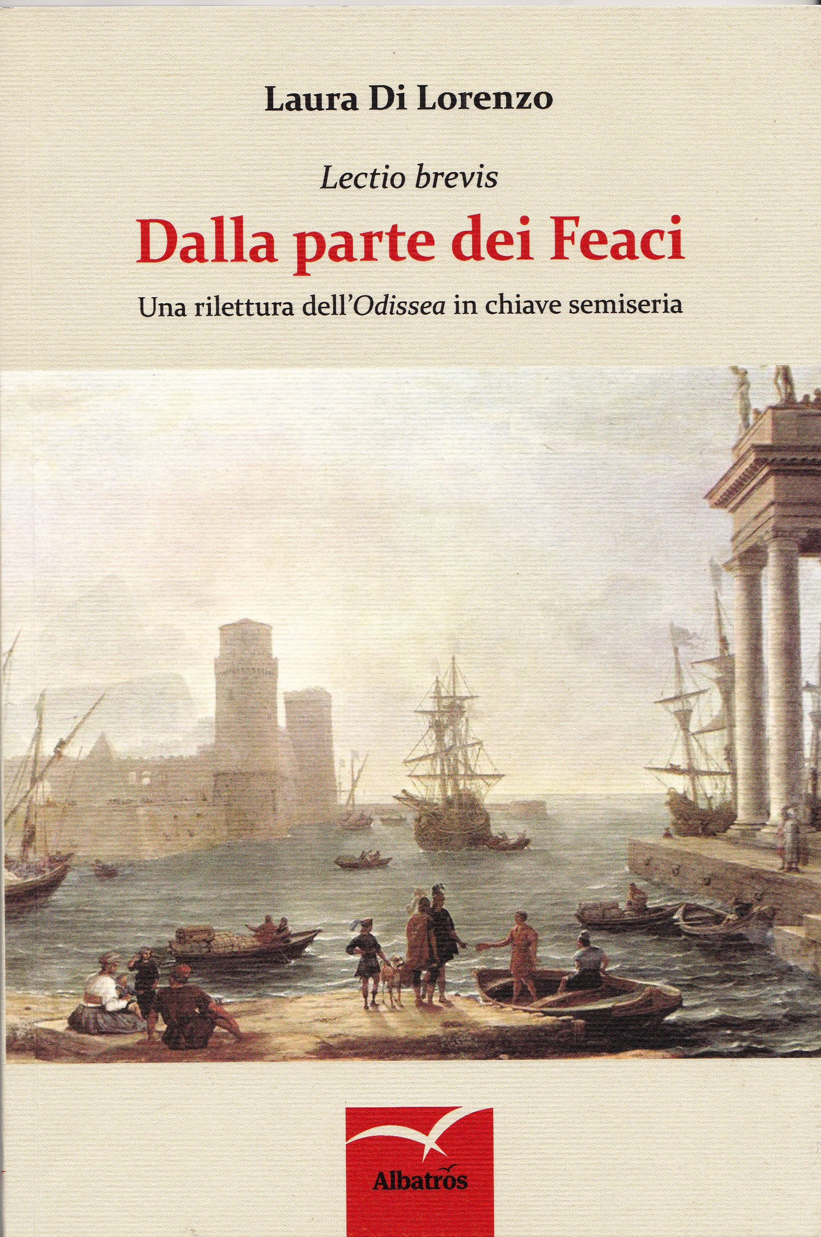 Libro_Di_Lorenzo