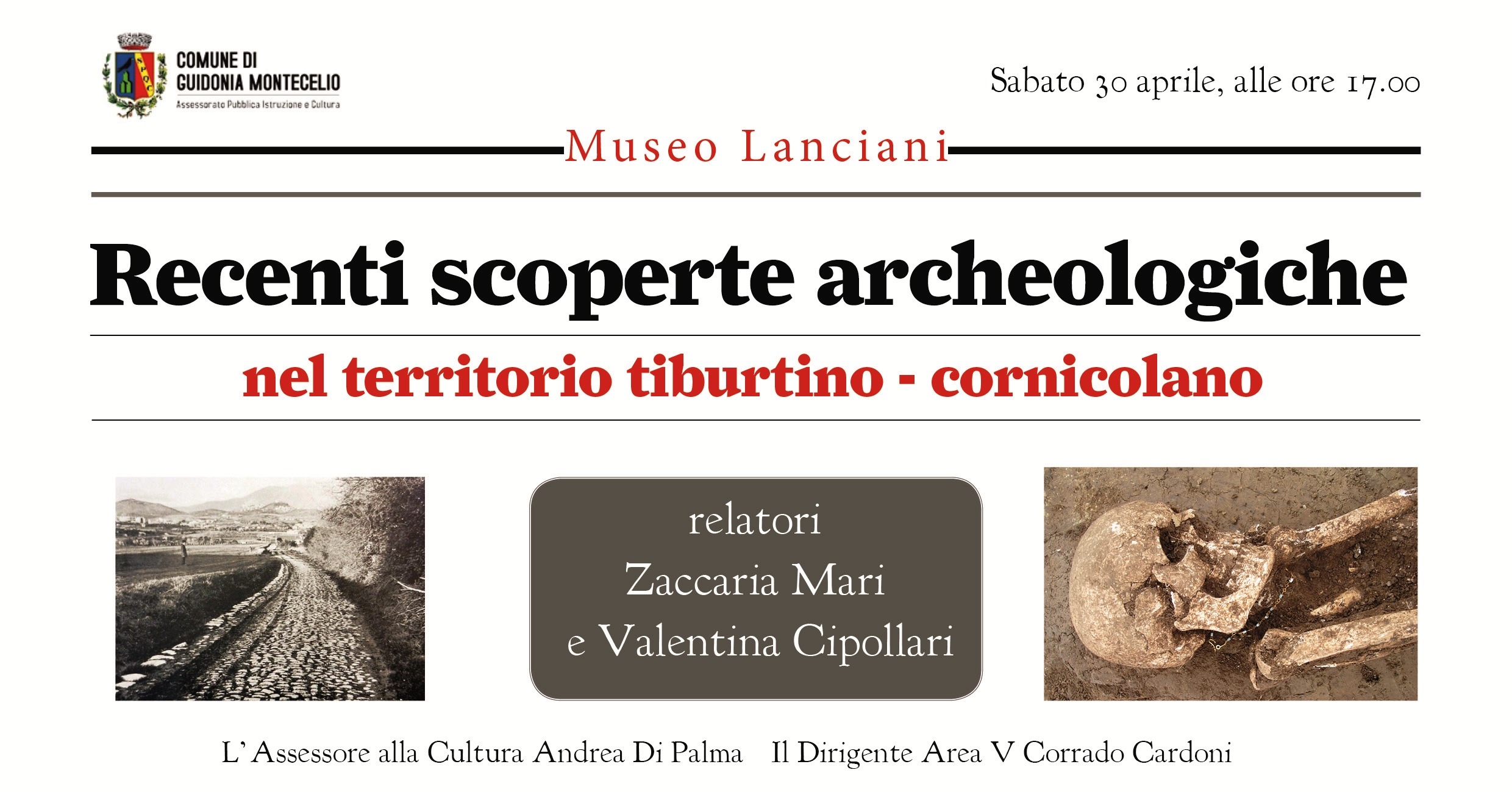 Scoperte_recenti_Montecelio