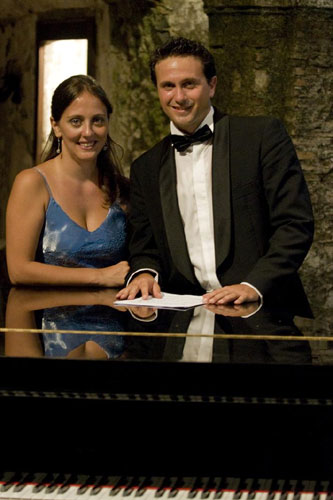 dominici-perciaccante-1-1