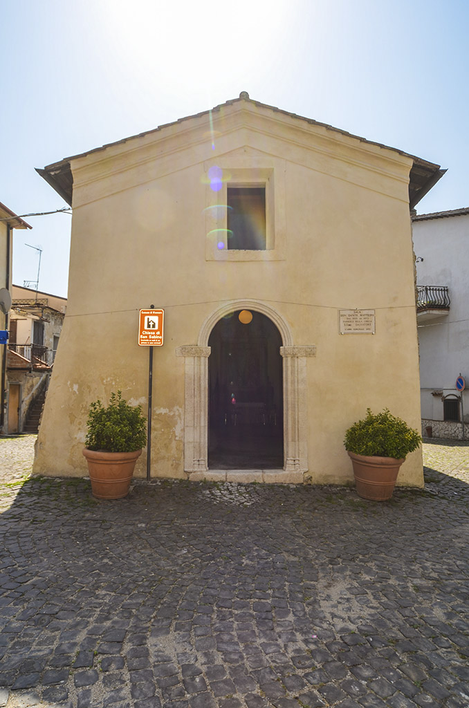 esterno-chiesa-san-sabino