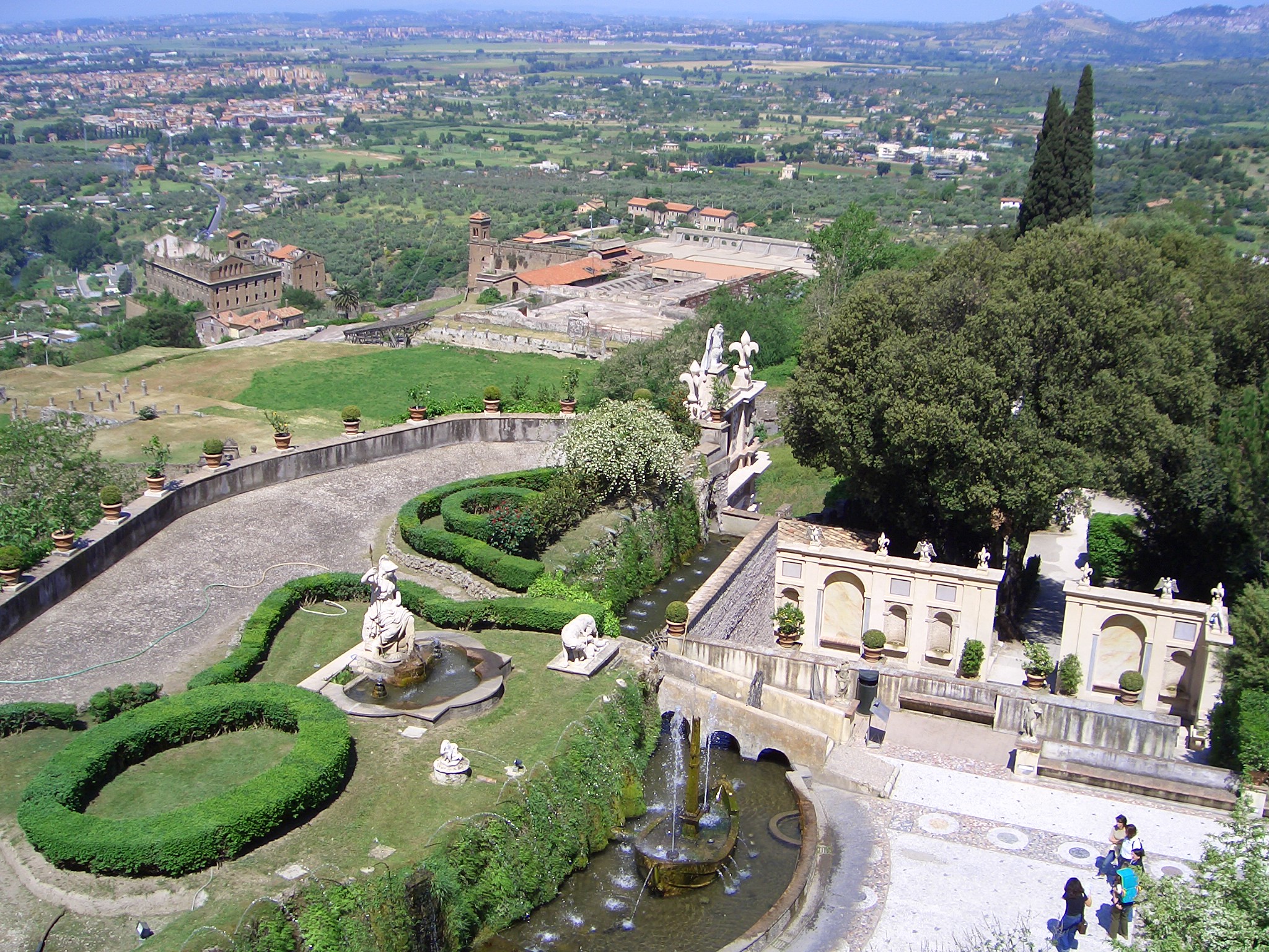 Rometta_e_Santuario_Ercole_16_maggio_2005_Roberto_Borgia