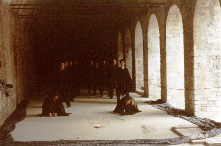 ercole_2002_3_web