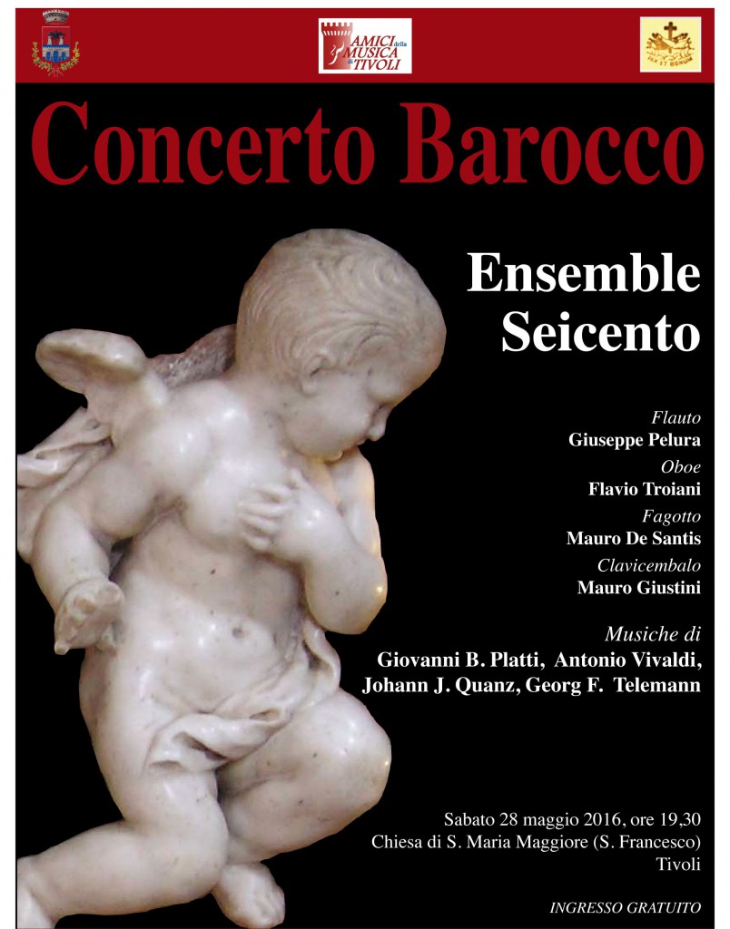 locandina28maggio