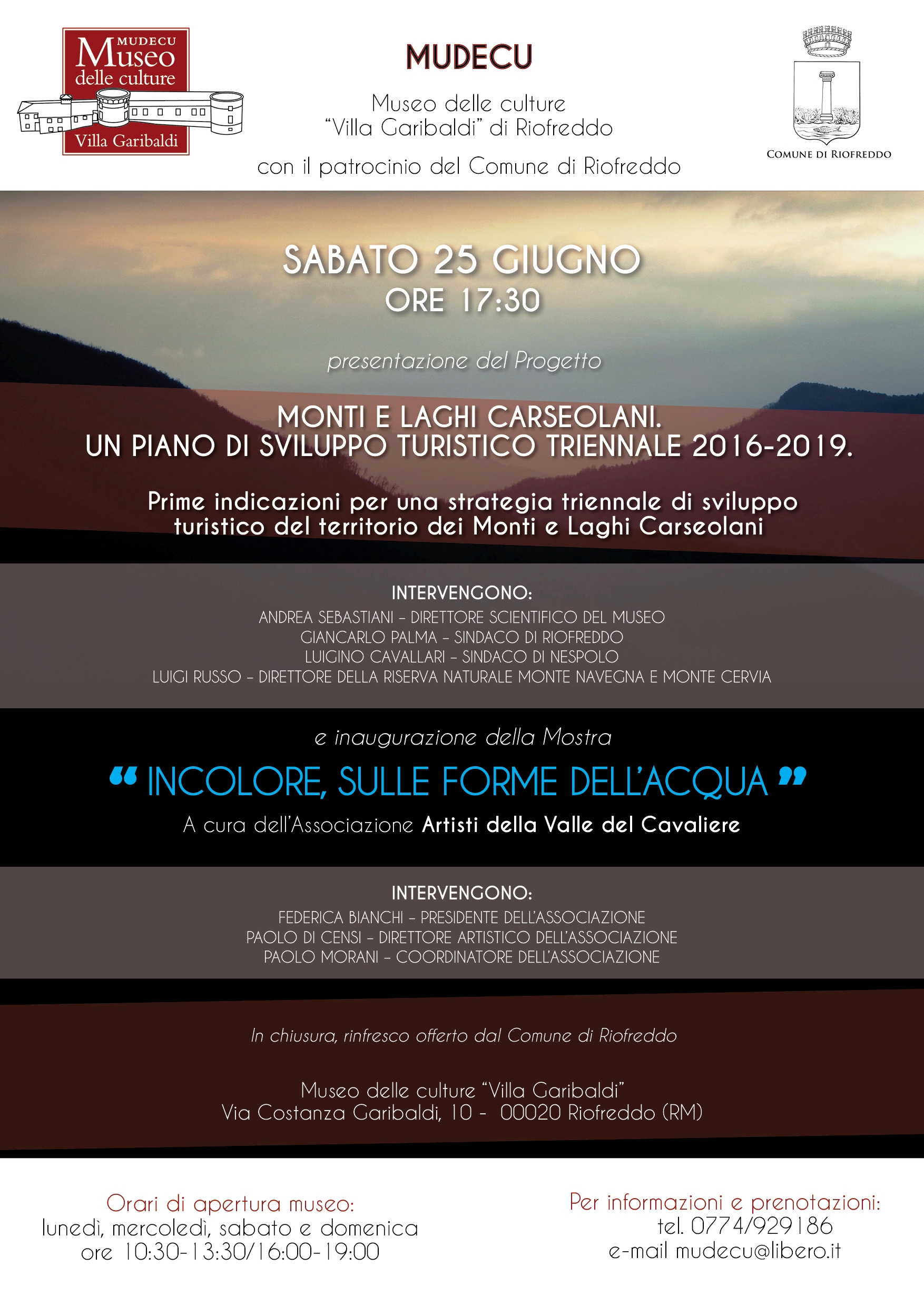 locandina_Riofreddo_25_06_2016