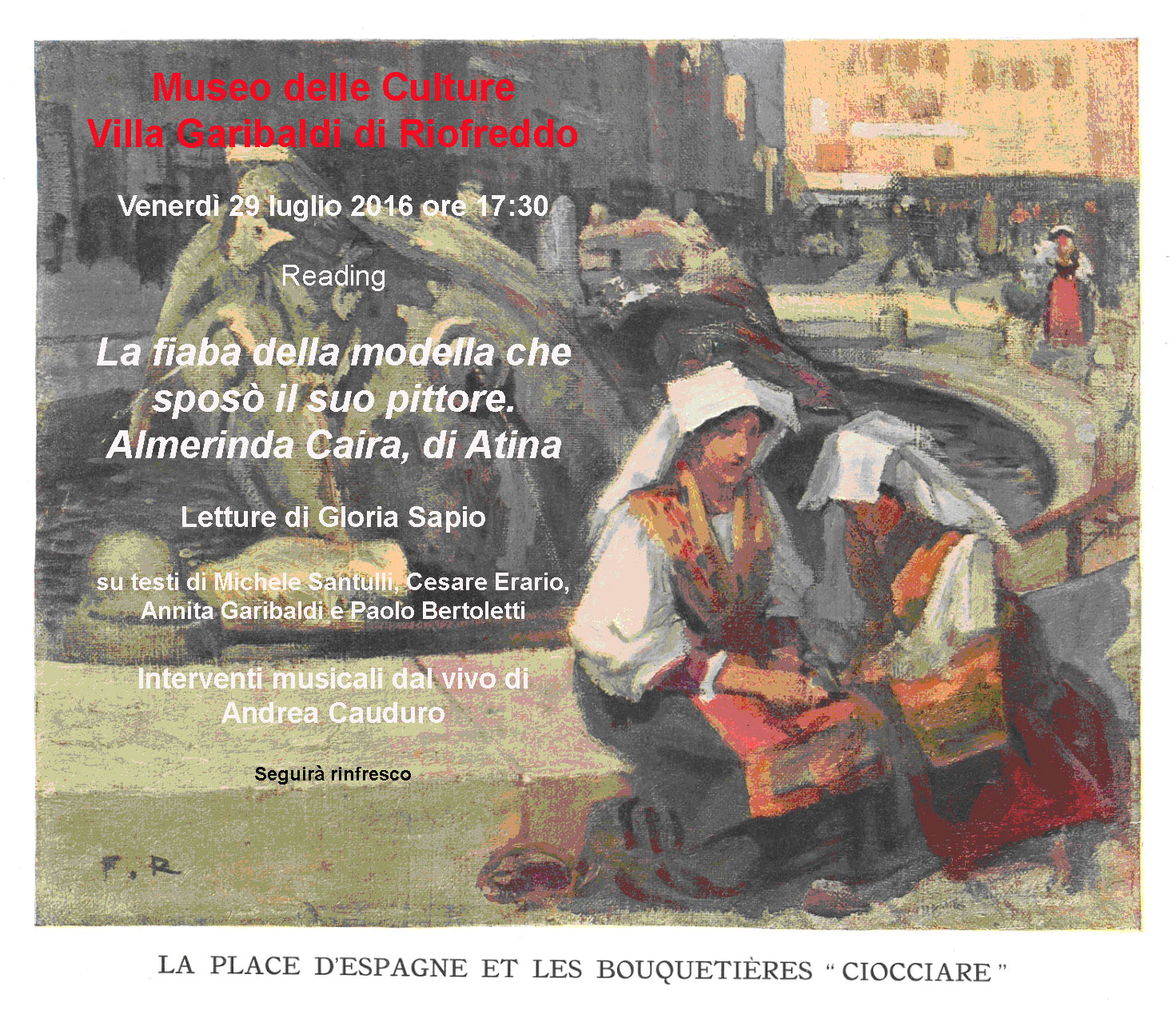 Invito-al-Museo-di-Riofreddo