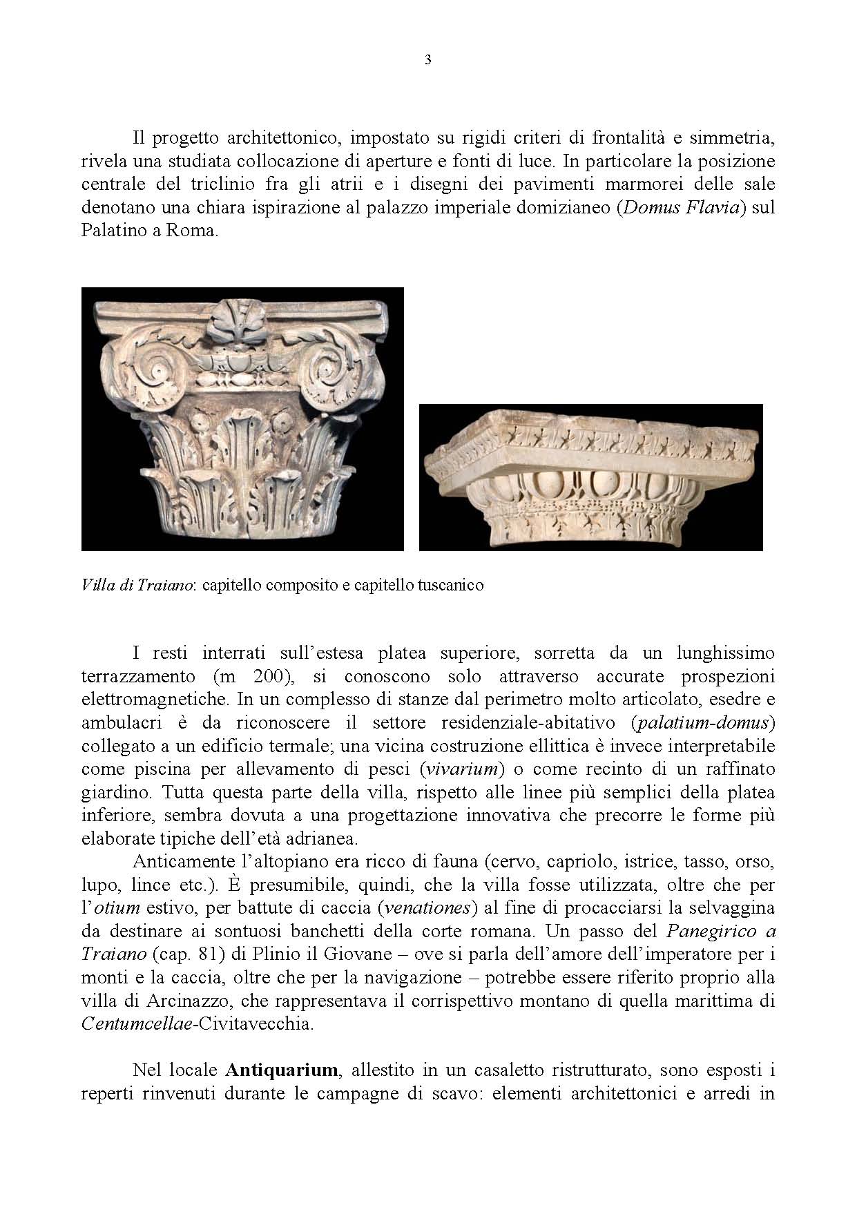 Scheda sulla Villa di Traiano_Pagina_3