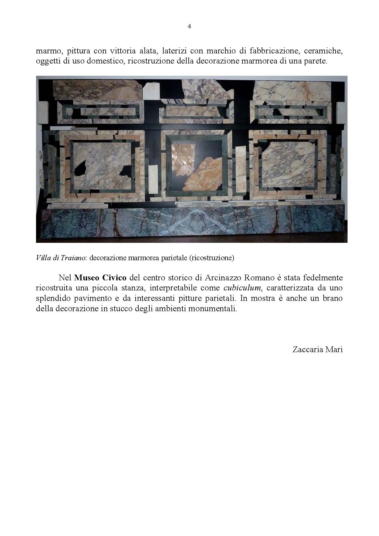 Scheda sulla Villa di Traiano_Pagina_4
