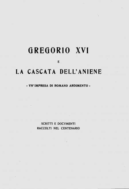 Pagine da AMST_1935_3