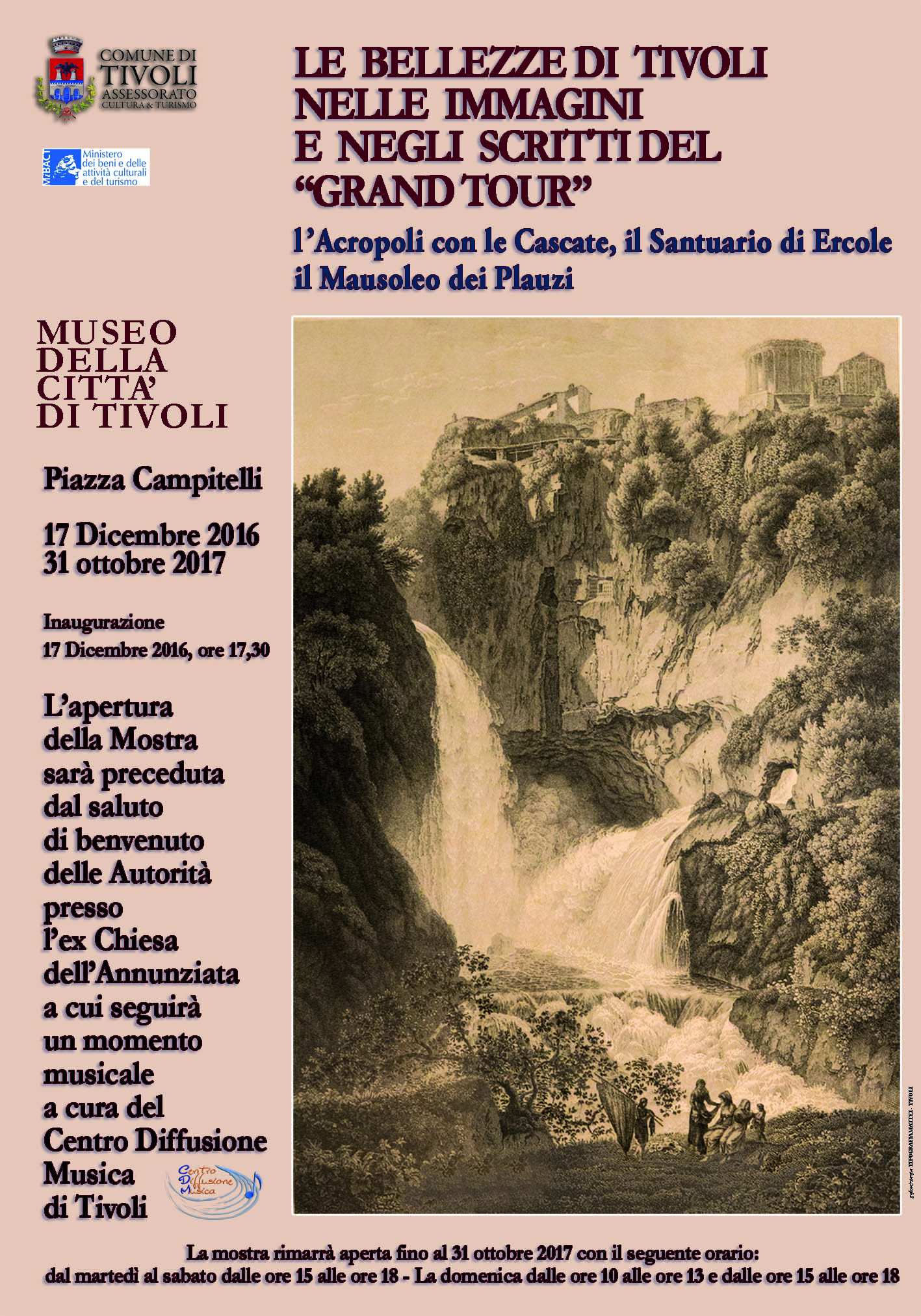 manifesto-mostra