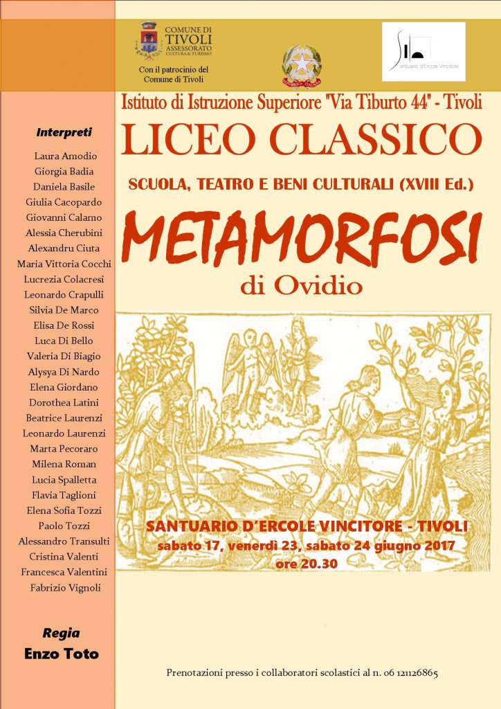 locandina_metamorfosi_2017