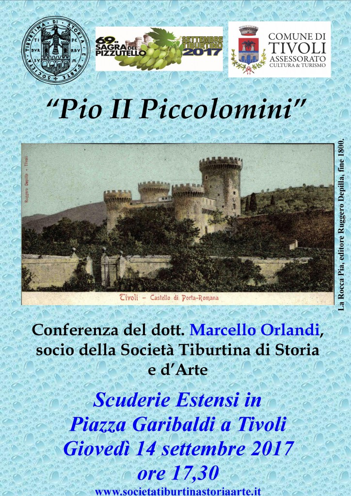 Conferenza_Orlandi_14_settembre_2017