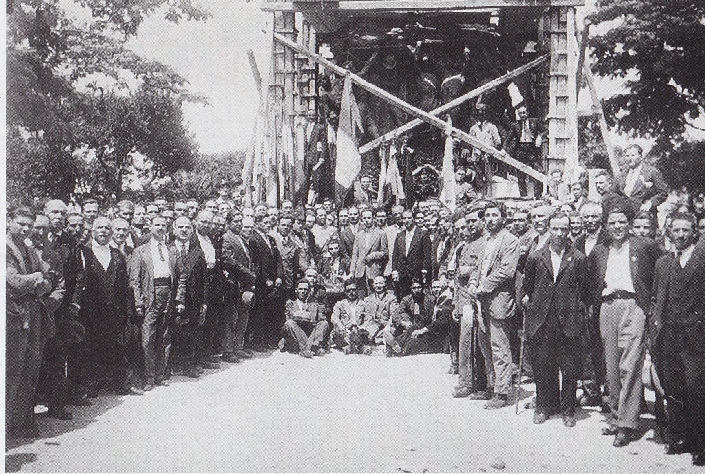 Monumento_caduti_Tivoli_4_11_1929