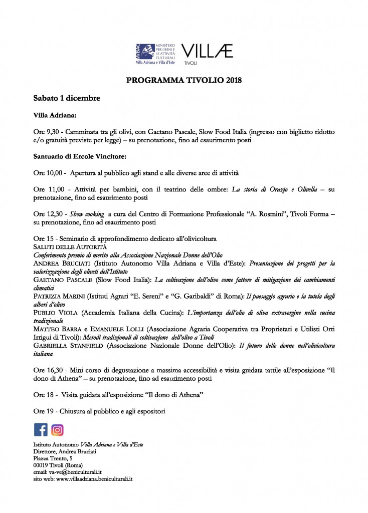 TIVOLIO_2018_programma_Pagina_1