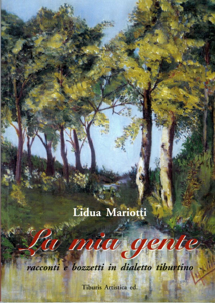 Lidua_Mariotti_La_mia_gente