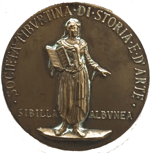 Medaglia_bronzo_Premio_Bulgarini_1960_RECTO_ritaglio_2